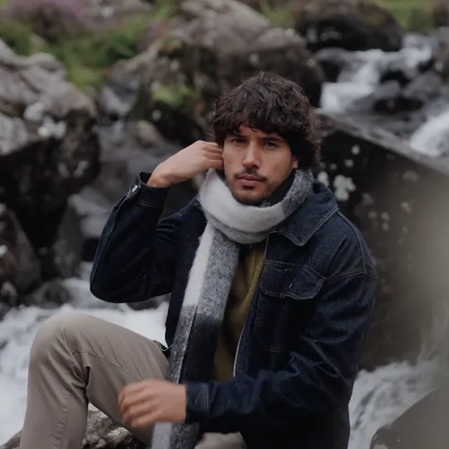 Current video preview