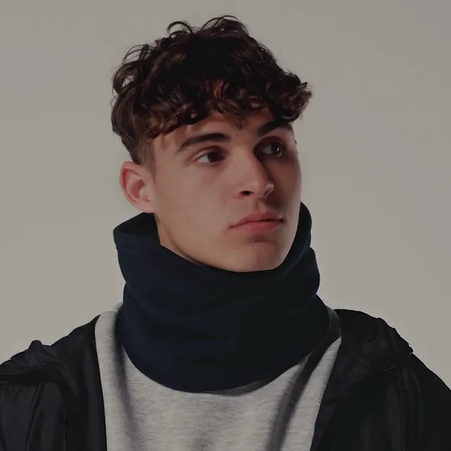 Current video preview