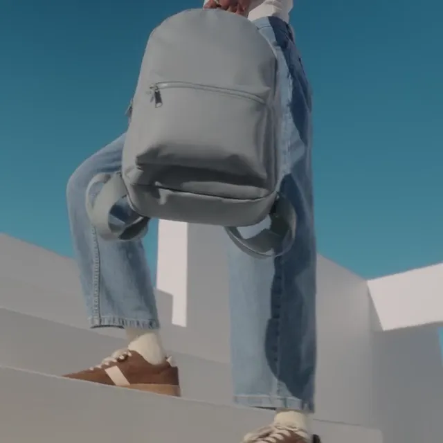 Current video preview