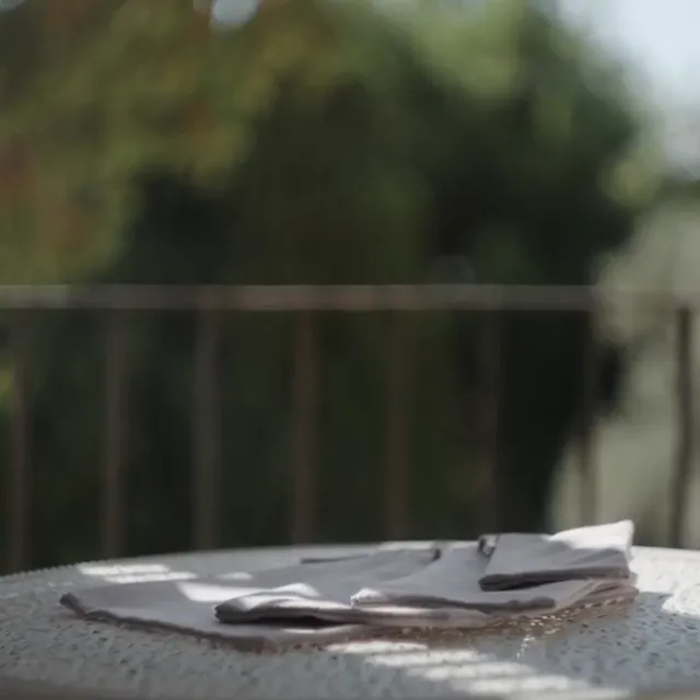Current video preview