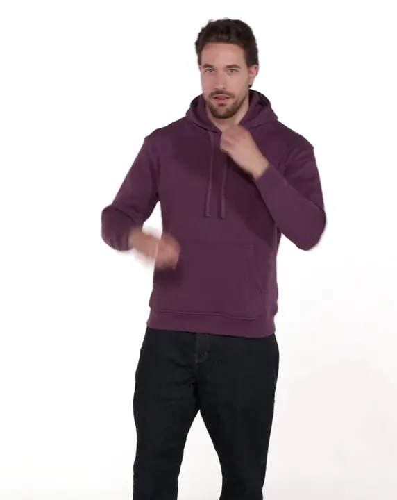 Current video preview
