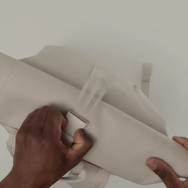 Current video preview