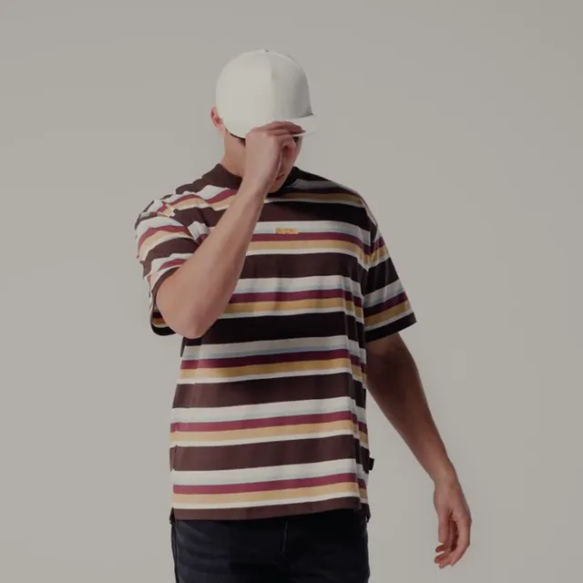 Current video preview