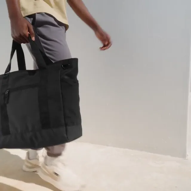 Current video preview