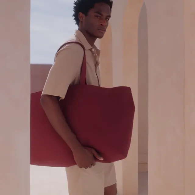 Current video preview
