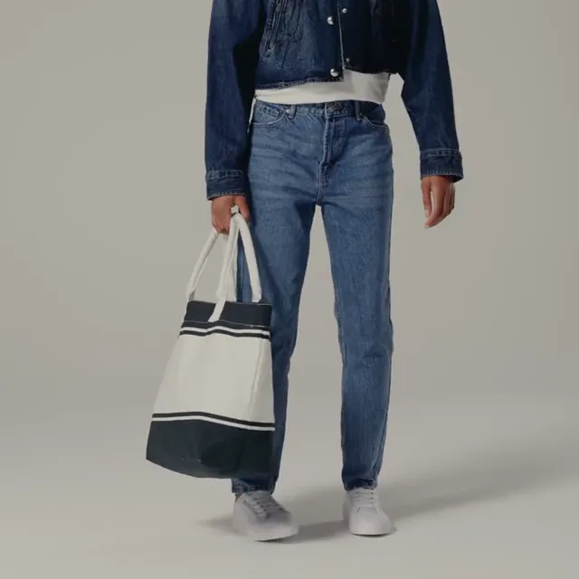 Current video preview