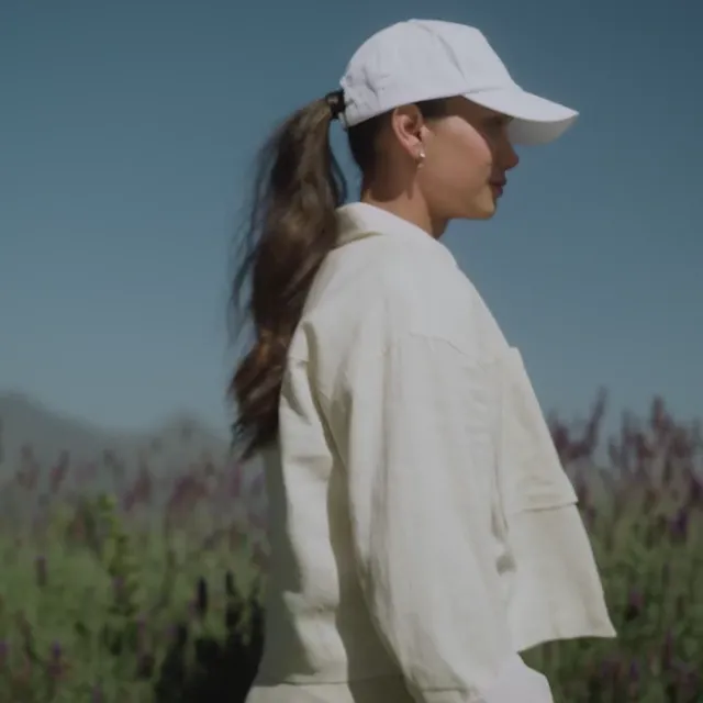Current video preview