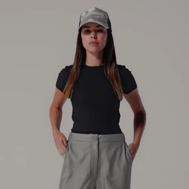 Current video preview