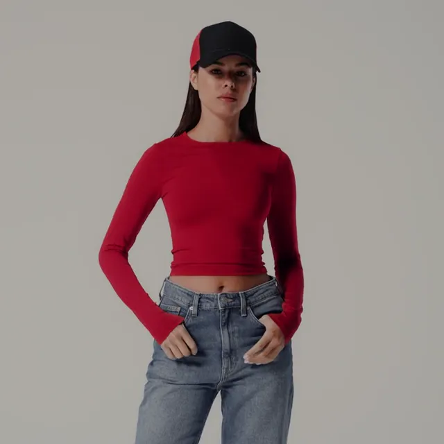 Current video preview
