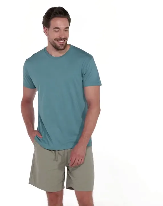Current video preview