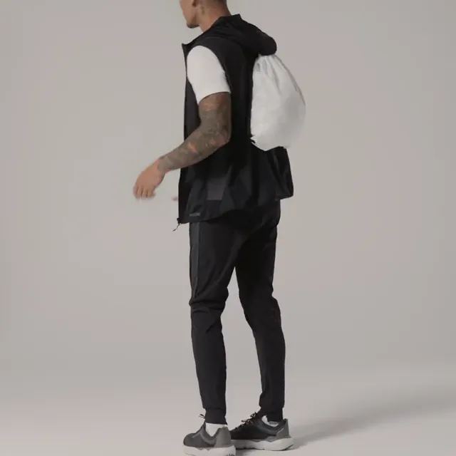 Current video preview