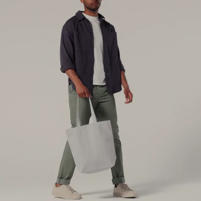 Current video preview