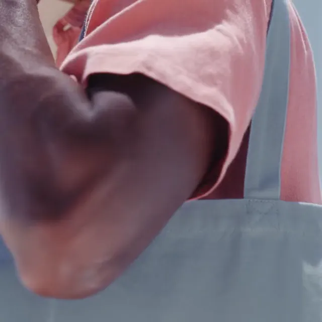 Current video preview