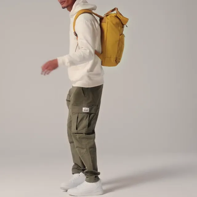 Current video preview