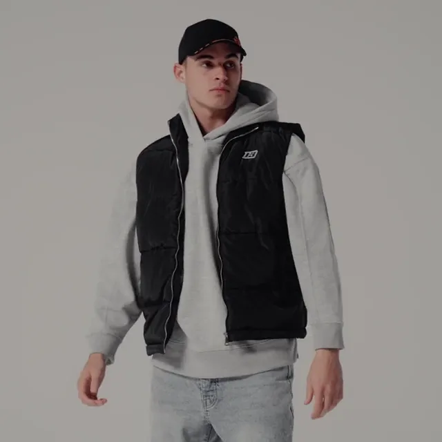 Current video preview