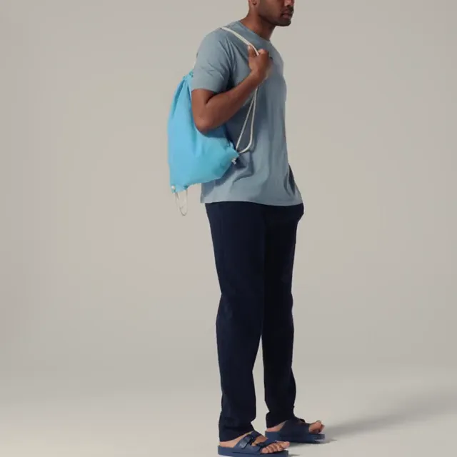 Current video preview