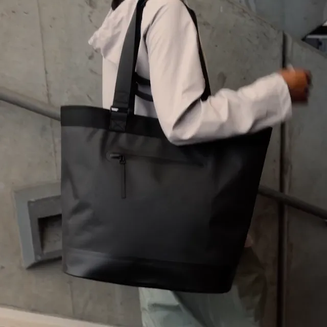 Current video preview
