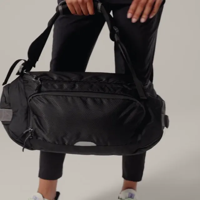 Current video preview