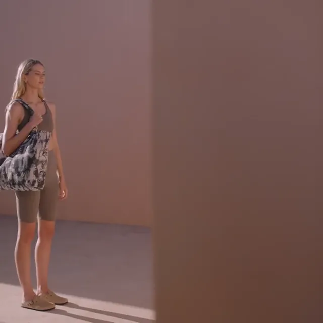 Jelenlegi videó előnézete
