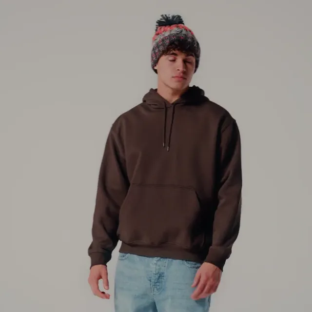 Current video preview