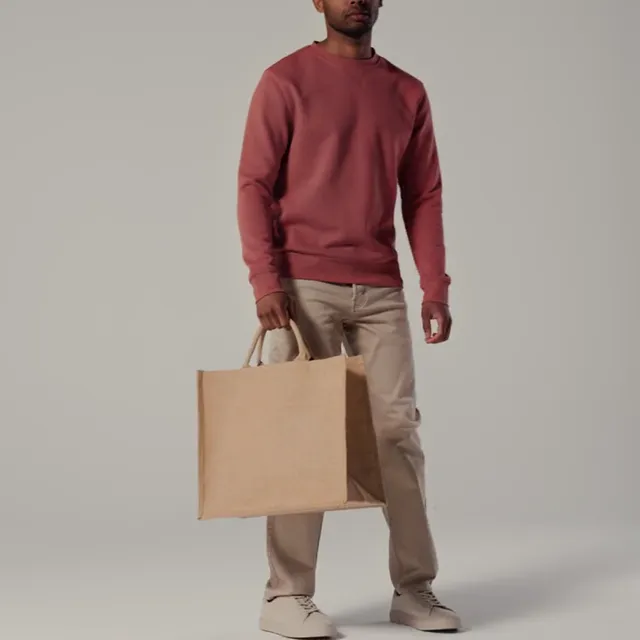 Current video preview