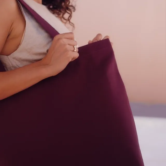 Current video preview
