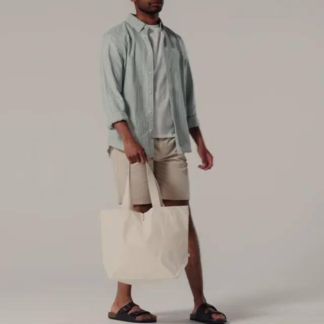 Current video preview