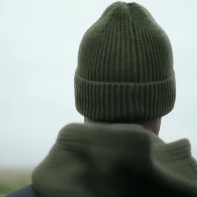 Current video preview