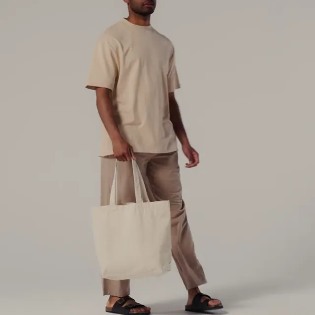 Current video preview