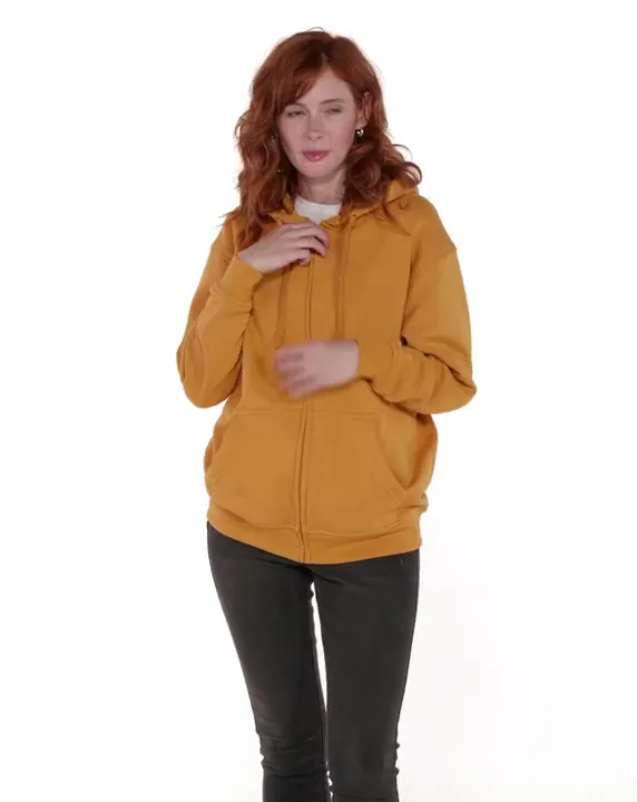 Current video preview