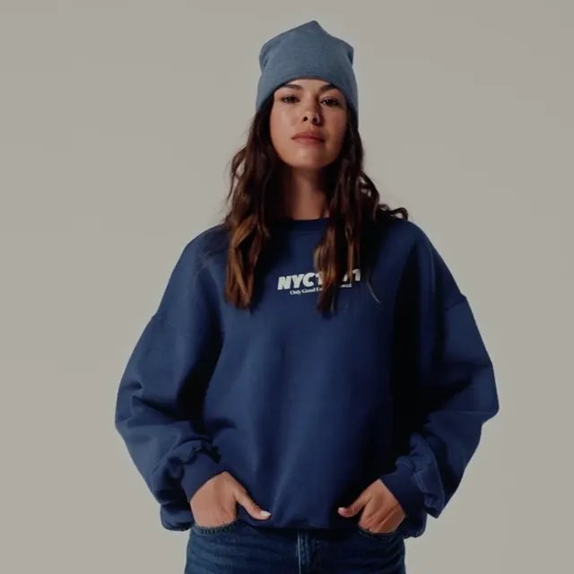 Current video preview