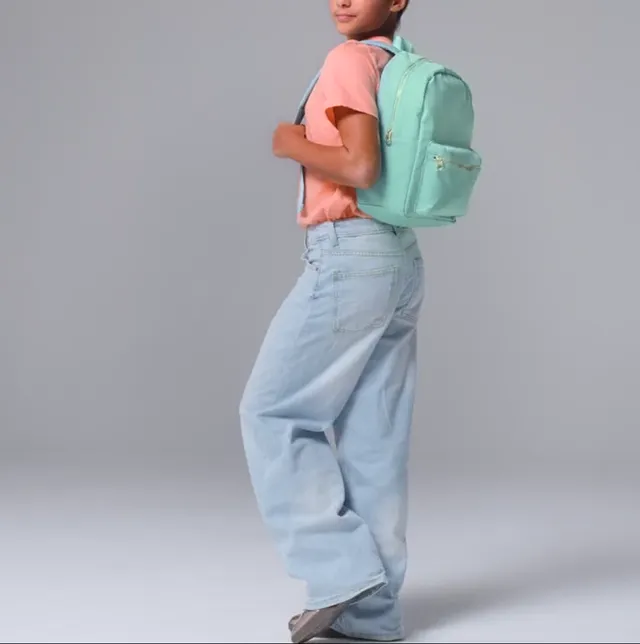 Current video preview